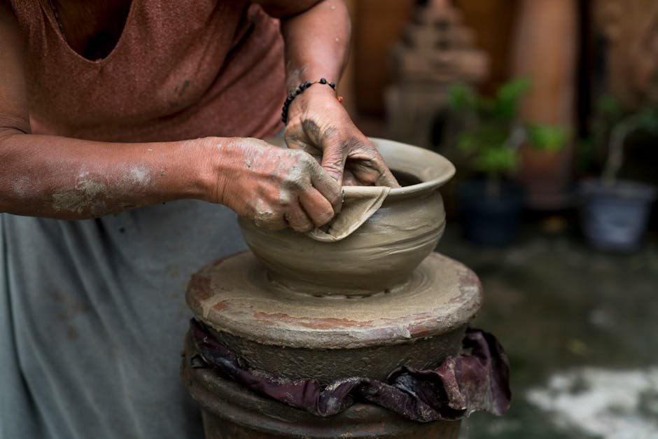 Furniture that Tells a Story: Santana Africa’s Unique Craftsmanship