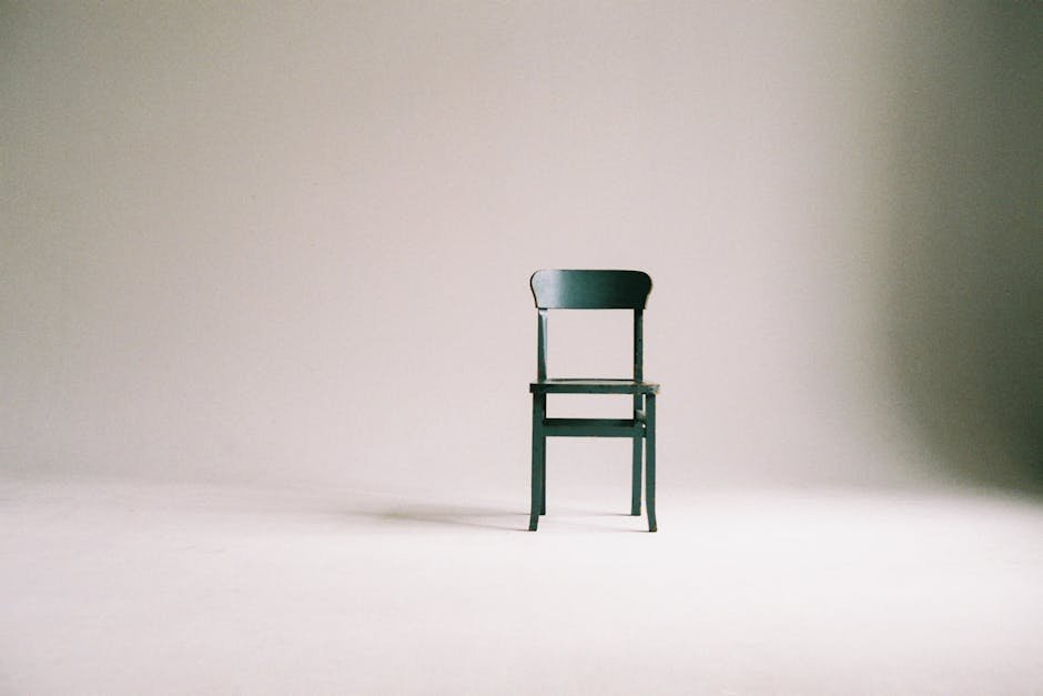 the power of minimalism decorating with purpose and elegance 2