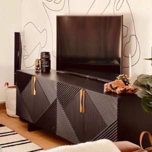 TV Stands Category