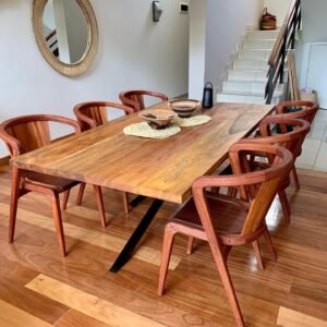 Dining Tables Category