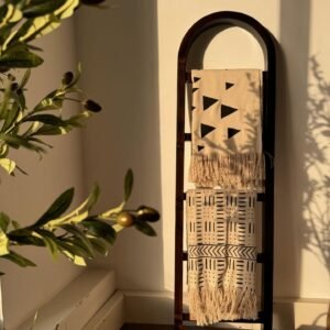 Elegant Cozy Couture Artisan-Crafted Throws