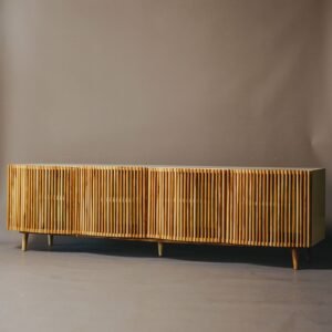 Arhaus Finnley Sideboard