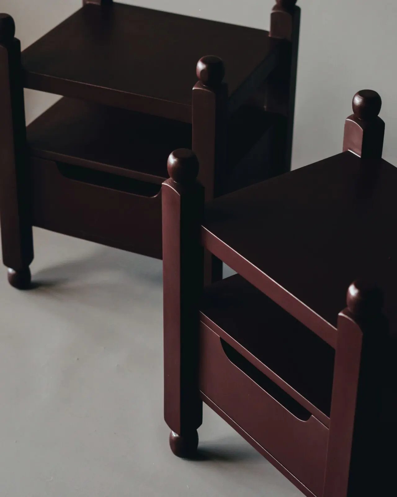 Artisan Crafted Cube Tables_02