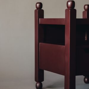 Artisan Crafted Cube Tables_03