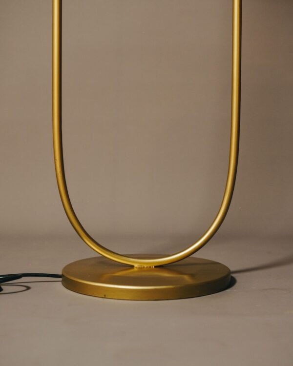 Brass Double Floor Lamp_03