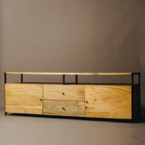 Celle TV Stand