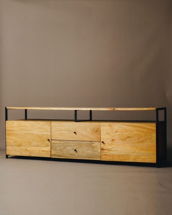 Celle TV Stand