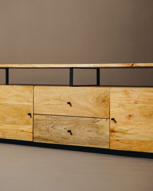 Celle TV Stand_03