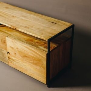 Celle TV Stand_04