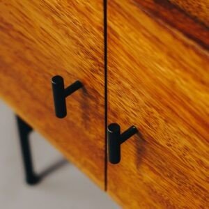 Danish Wood Arry Sideboard_05