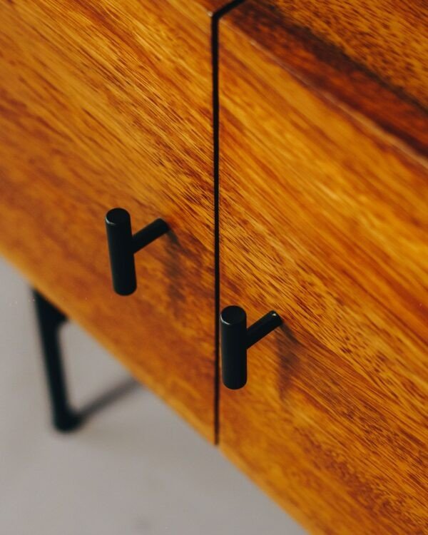 Danish Wood Arry Sideboard_05