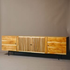 Ember TV Stand