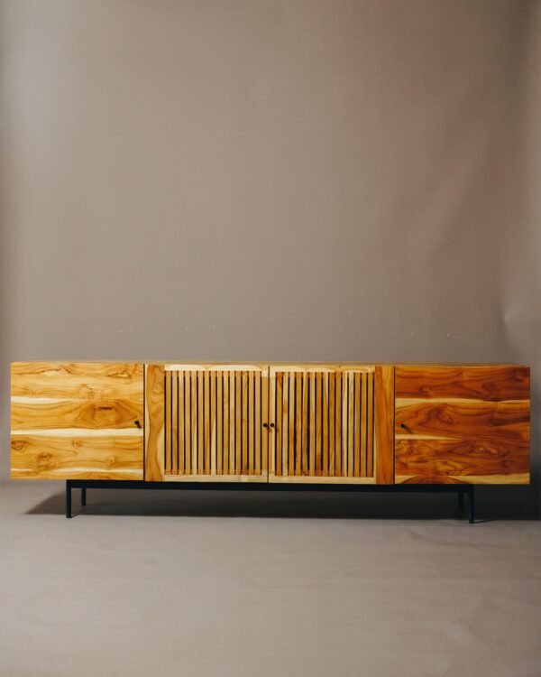 Ember TV Stand_04