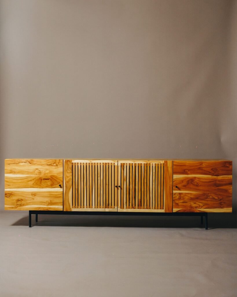 Ember TV Stand_04