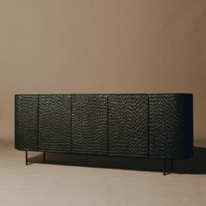 Gordon Guillaumier Gubia Sideboard