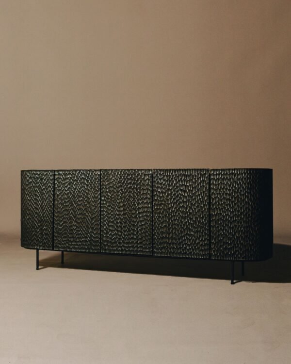 Gordon Guillaumier Gubia Sideboard