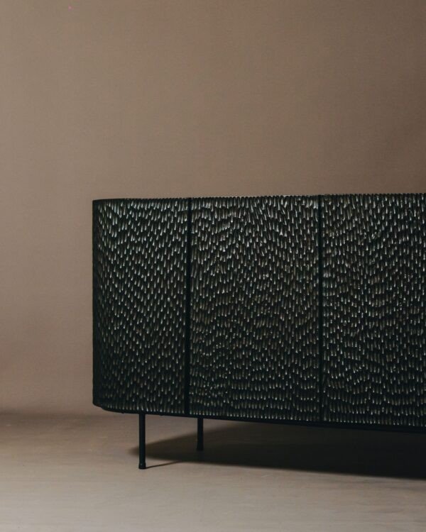 Gordon Guillaumier Gubia Sideboard_06