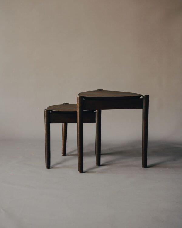 Hans Olsen Reversible Side Tables_02