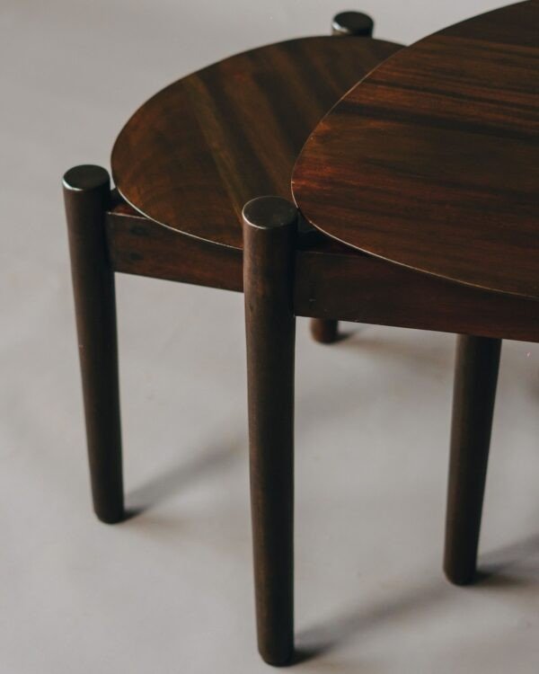 Hans Olsen Reversible Side Tables_03