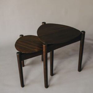 Hans Olsen Reversible Side Tables_04