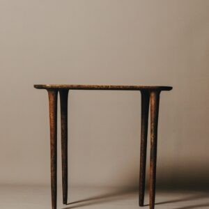 High Phantom Coffee Table