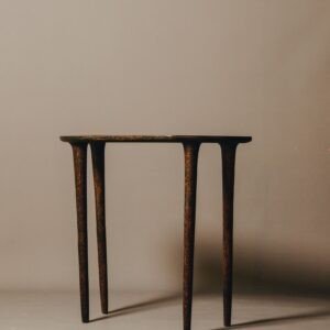 High Phantom Coffee Table_02