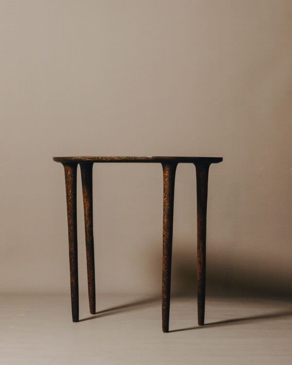 High Phantom Coffee Table_02