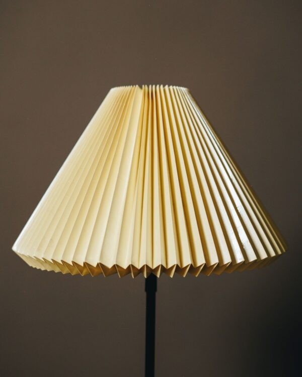 Josef Frank Brass Floor lamp_04