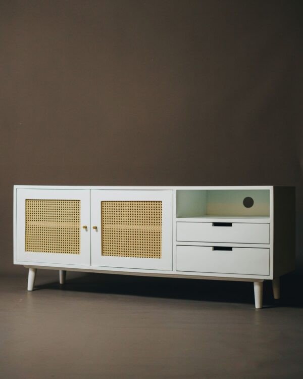 Laura James Charlie TV Stand_02