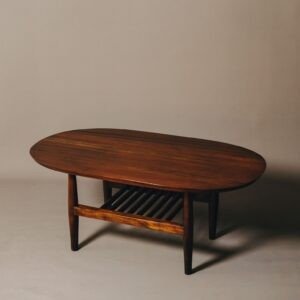 Lenia Oval Coffee Table_02