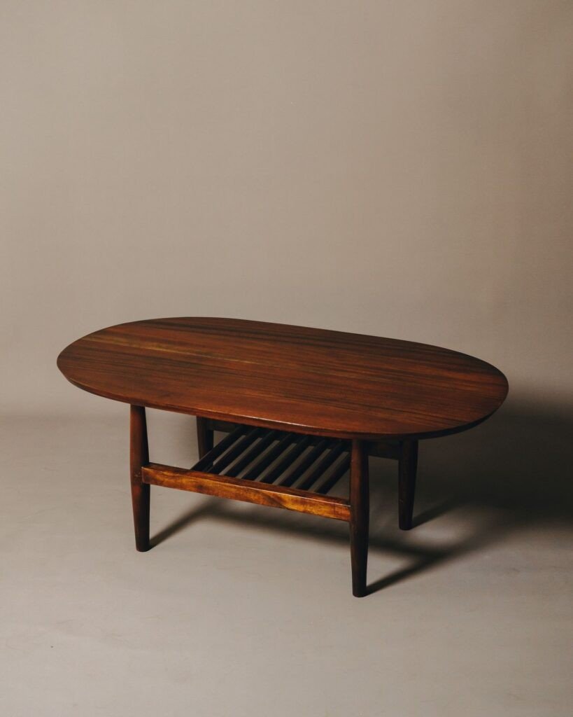 Lenia Oval Coffee Table_02