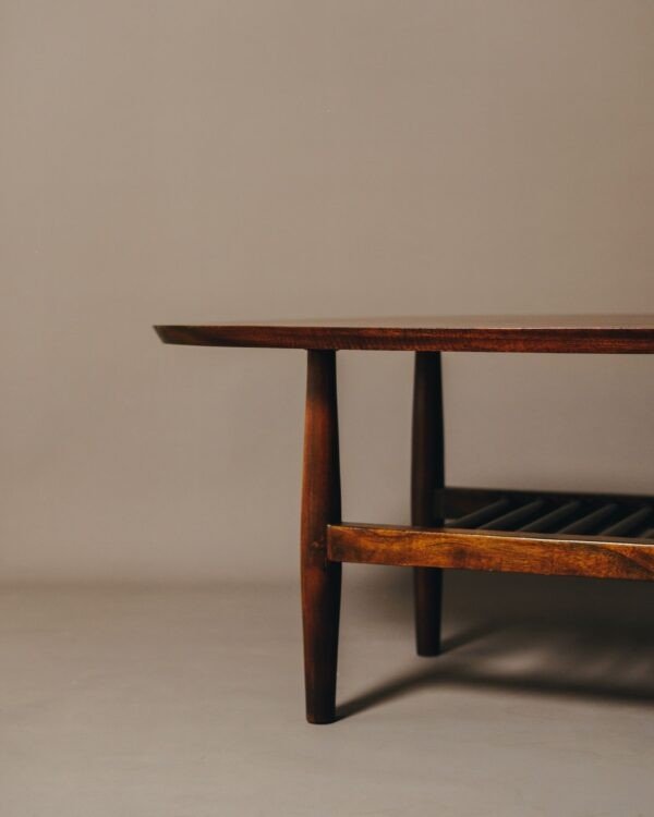 Lenia Oval Coffee Table_03