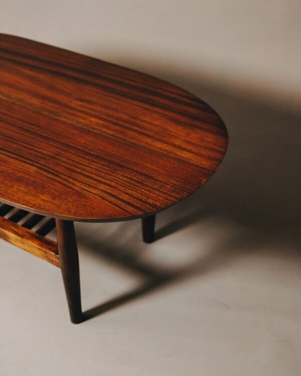 Lenia Oval Coffee Table_04