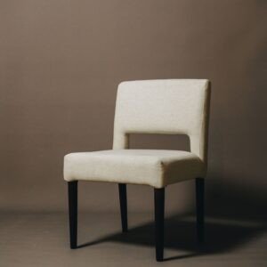 Liang Eimil Venice Dining Chair