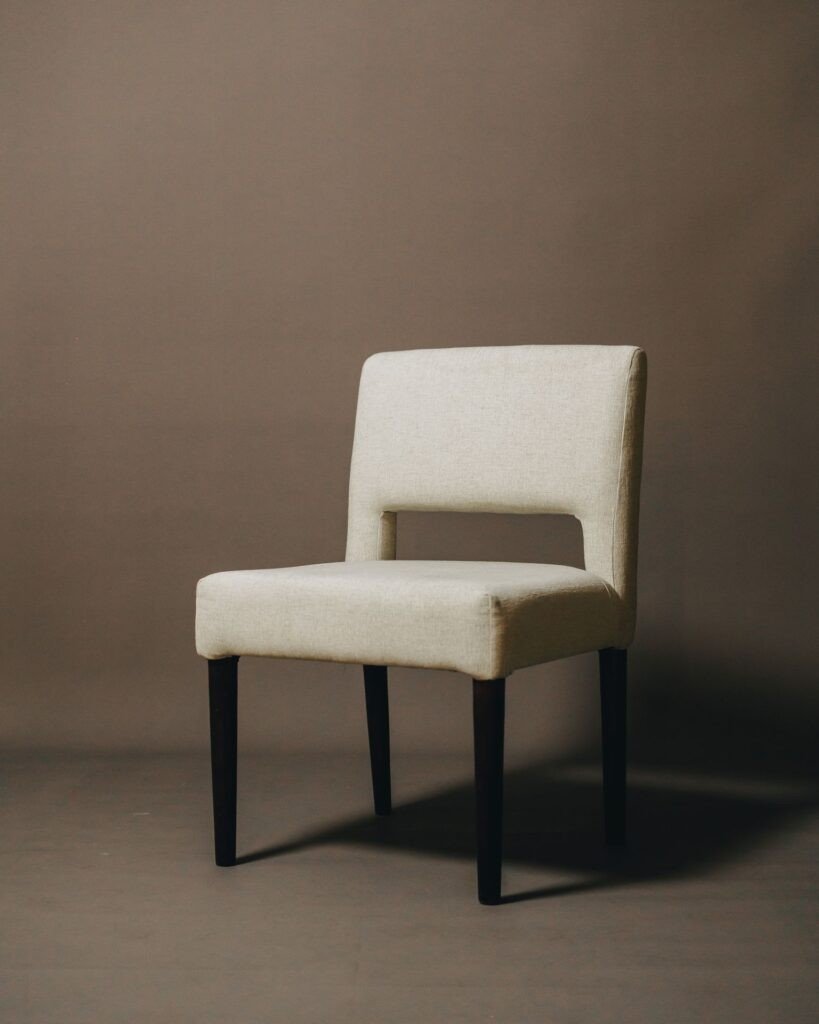 Liang Eimil Venice Dining Chair