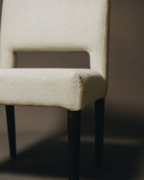 Liang Eimil Venice Dining Chair_02