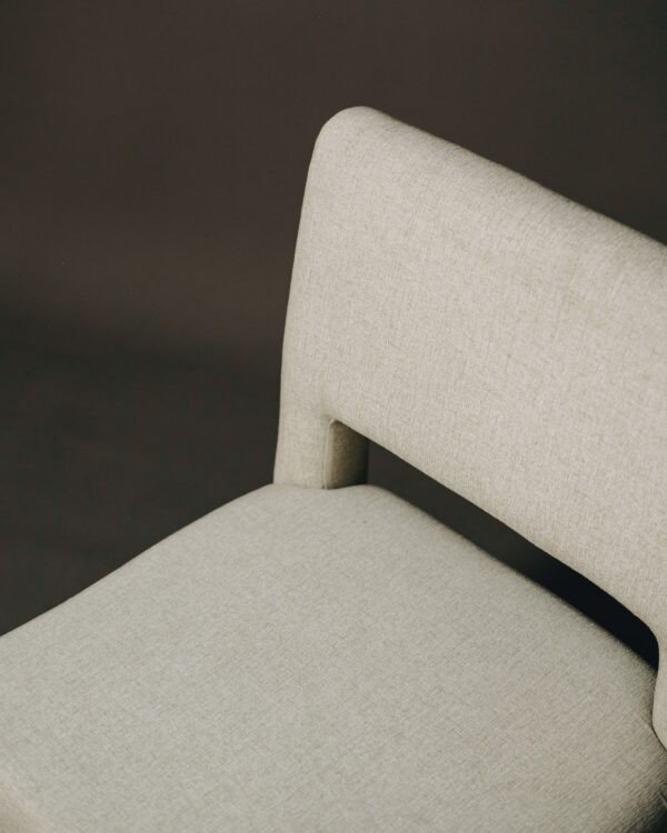 Liang Eimil Venice Dining Chair_03