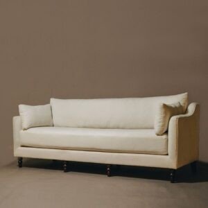 Madeline Rowe Sofa