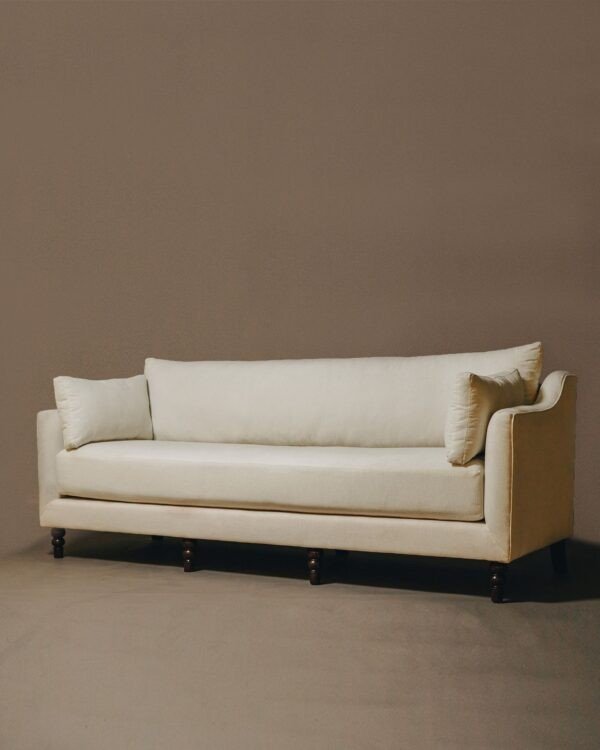 Madeline Rowe Sofa