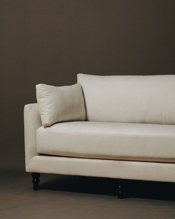 Madeline Rowe Sofa_02