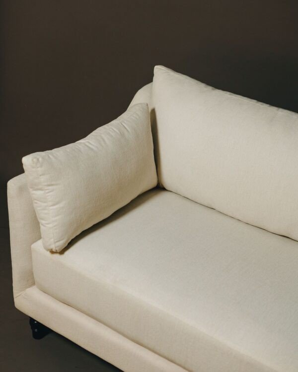 Madeline Rowe Sofa_03