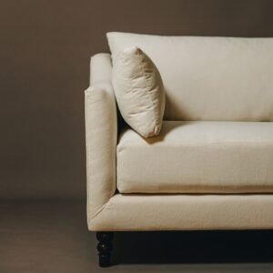 Madeline Rowe Sofa_04