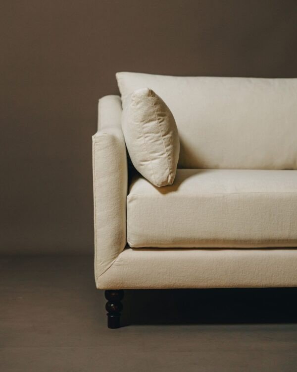 Madeline Rowe Sofa_04