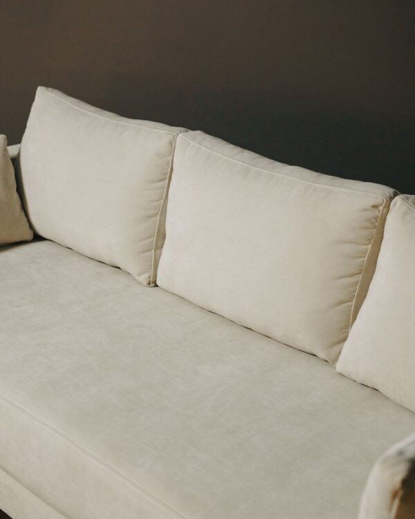 Madeline Rowe Sofa_05