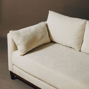 Madeline Rowe Sofa_06