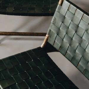 Olivier de Schrijver Los Angeles Chairs_05