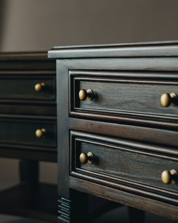 Phillips British Colonial Night Stand_03