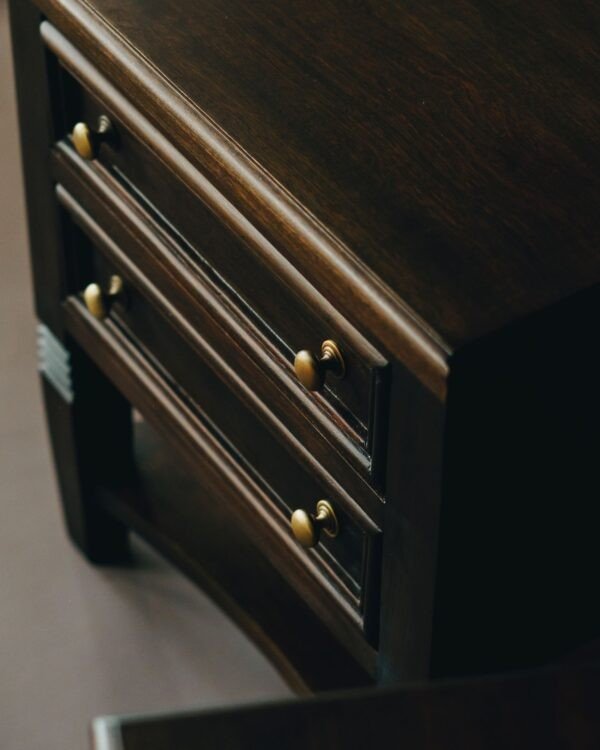 Phillips British Colonial Night Stand_04