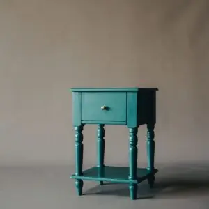 Safavieh Tami Storage Drawer End Table_05