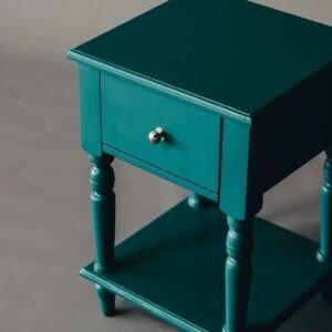 Safavieh Tami Storage Drawer End Table_06